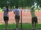 IMG_3690.jpg